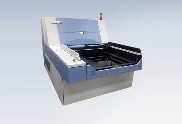 Orbotech Power Vision AOI