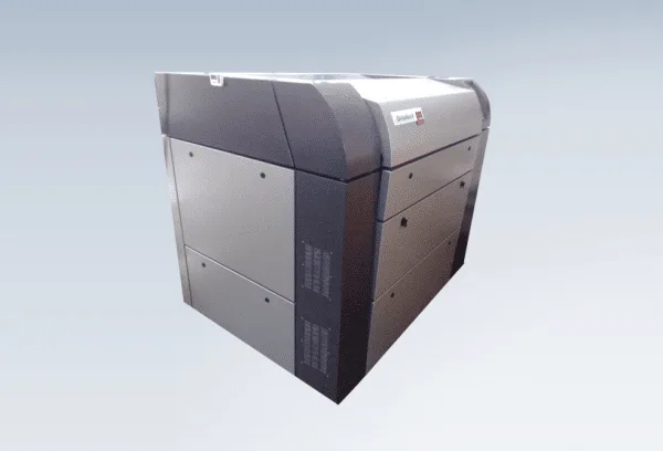 Orbotech LP9008 Photoplotter