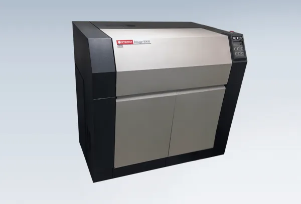 Orbotech LP5008 LP5008X Photoplotter